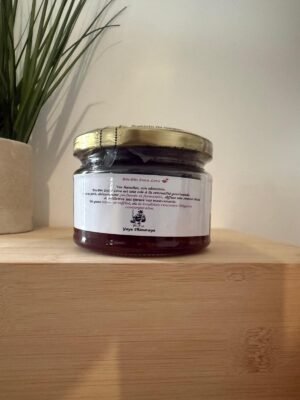 Dolce Love Bin-Bin parfumé