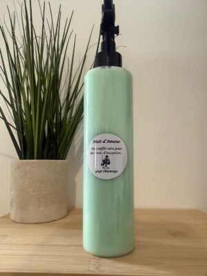 Nuit d'Amour spray d'intérieur