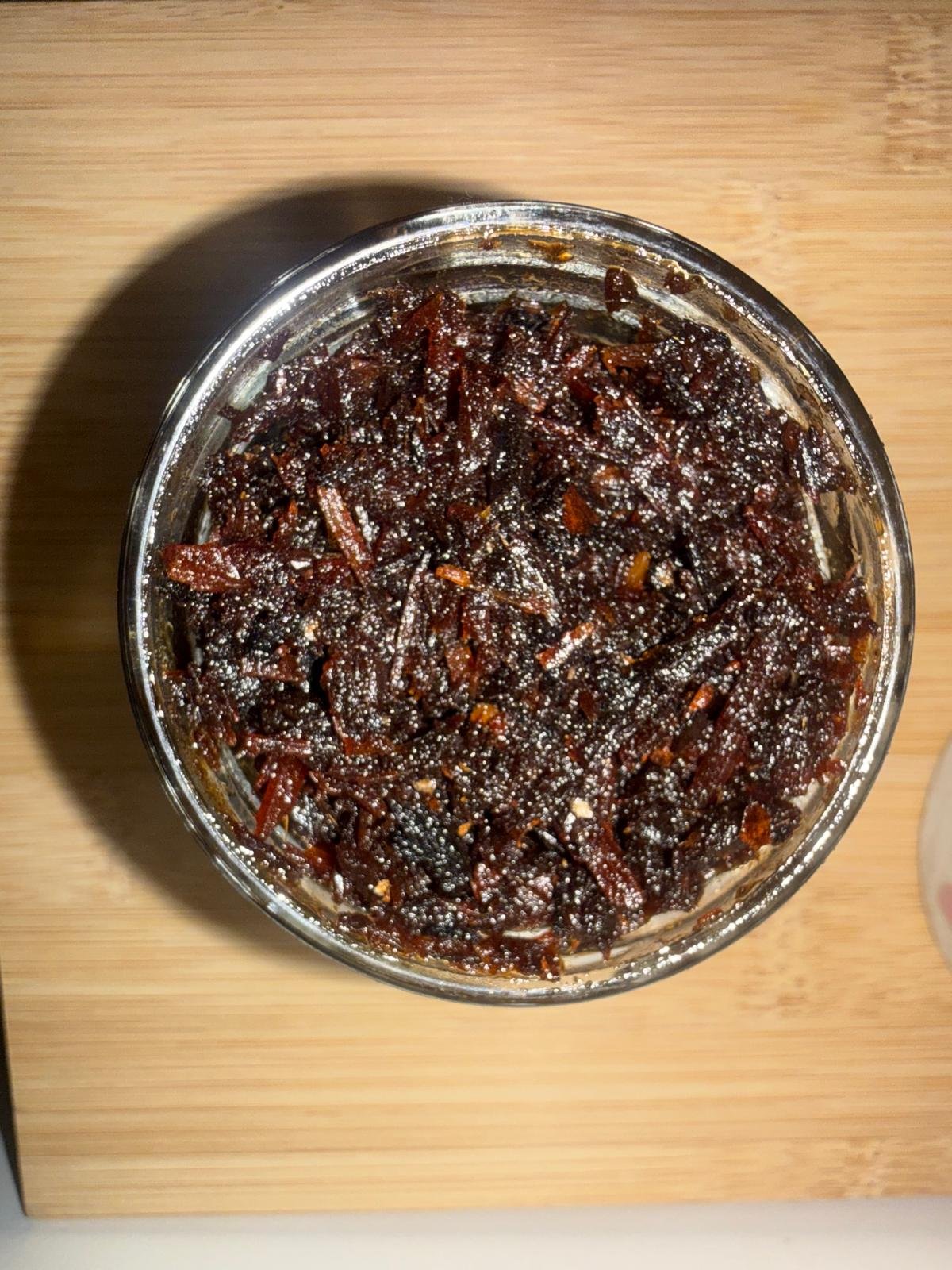 Rêve Sucré – Image 2