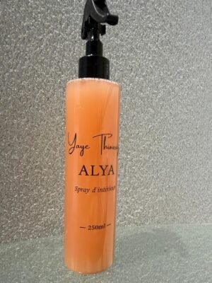 Alya Spray d'intérieur