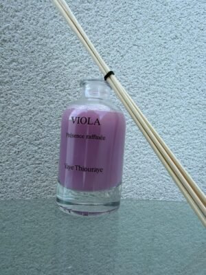 Viola diffuseur d'intérieur